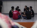 Tn dsc 6131
